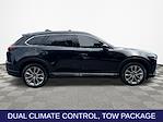 Used 2018 Mazda CX-9 Signature 4x4 SUV for sale #F4144A - photo 9