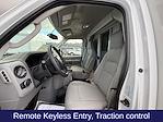 New 2025 Ford E-350 10' 9" Knapheide Steel Service Utility Van for sale #F4147 - photo 10
