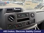 New 2025 Ford E-350 10' 9" Knapheide Steel Service Utility Van for sale #F4147 - photo 11