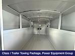 New 2025 Ford E-350 10' 9" Knapheide Steel Service Utility Van for sale #F4147 - photo 8