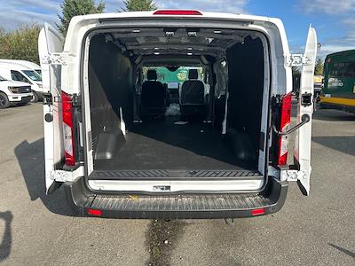 2024 Ford Transit 350 Low Roof RWD Empty Cargo Van for sale #F4149 - photo 2