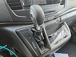 New 2024 Ford Transit 350 Low Roof Empty Cargo Van for sale #F4149 - photo 20