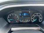2024 Ford Transit 350 Low Roof RWD Empty Cargo Van for sale #F4149 - photo 13