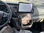 2024 Ford Transit 350 Low Roof RWD Empty Cargo Van for sale #F4149 - photo 14