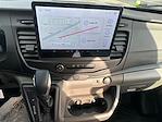 2024 Ford Transit 350 Low Roof RWD Empty Cargo Van for sale #F4149 - photo 15