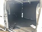 2024 Ford Transit 350 Low Roof RWD Empty Cargo Van for sale #F4149 - photo 18
