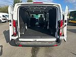 2024 Ford Transit 350 Low Roof RWD Empty Cargo Van for sale #F4149 - photo 2