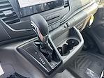 2024 Ford Transit 350 Low Roof RWD Empty Cargo Van for sale #F4149 - photo 19