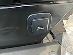 2024 Ford Transit 350 Low Roof RWD Empty Cargo Van for sale #F4149 - photo 20