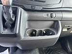 2024 Ford Transit 350 Low Roof RWD Empty Cargo Van for sale #F4149 - photo 21