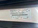 2024 Ford Transit 350 Low Roof RWD Empty Cargo Van for sale #F4149 - photo 23