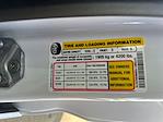 2024 Ford Transit 350 Low Roof RWD Empty Cargo Van for sale #F4149 - photo 24