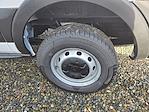 New 2024 Ford Transit 350 Low Roof Empty Cargo Van for sale #F4149 - photo 8