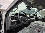 New 2024 Ford F-550 XL Regular Cab 4x4 Cab Chassis for sale #F4170 - photo 10
