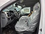 New 2024 Ford F-550 XL Regular Cab 4x4 Cab Chassis for sale #F4170 - photo 11