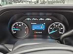 New 2024 Ford F-550 XL Regular Cab 4x4 Cab Chassis for sale #F4170 - photo 12