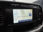 New 2024 Ford F-550 XL Regular Cab 4x4 Cab Chassis for sale #F4170 - photo 13