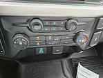 New 2024 Ford F-550 XL Regular Cab 4x4 Cab Chassis for sale #F4170 - photo 14