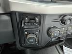 New 2024 Ford F-550 XL Regular Cab 4x4 Cab Chassis for sale #F4170 - photo 15