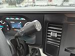 New 2024 Ford F-550 XL Regular Cab 4x4 Cab Chassis for sale #F4170 - photo 20