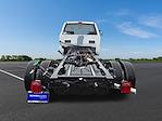 New 2024 Ford F-550 XL Regular Cab 4x4 Cab Chassis for sale #F4170 - photo 7