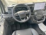 2024 Ford Transit 250 Low Roof RWD Empty Cargo Van for sale #F4173 - photo 11