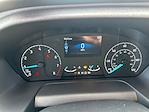 2024 Ford Transit 250 Low Roof RWD Empty Cargo Van for sale #F4173 - photo 13