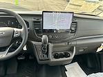 2024 Ford Transit 250 Low Roof RWD Empty Cargo Van for sale #F4173 - photo 14