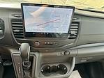 2024 Ford Transit 250 Low Roof RWD Empty Cargo Van for sale #F4173 - photo 15
