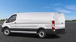 2024 Ford Transit 250 Low Roof RWD Empty Cargo Van for sale #F4173 - photo 3