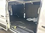 2024 Ford Transit 250 Low Roof RWD Empty Cargo Van for sale #F4173 - photo 18