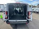 2024 Ford Transit 250 Low Roof RWD Empty Cargo Van for sale #F4173 - photo 2