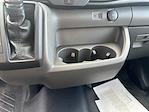 2024 Ford Transit 250 Low Roof RWD Empty Cargo Van for sale #F4173 - photo 20