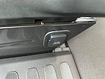 2024 Ford Transit 250 Low Roof RWD Empty Cargo Van for sale #F4173 - photo 21