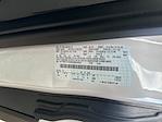 2024 Ford Transit 250 Low Roof RWD Empty Cargo Van for sale #F4173 - photo 23