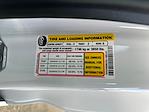 2024 Ford Transit 250 Low Roof RWD Empty Cargo Van for sale #F4173 - photo 24
