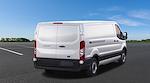 2024 Ford Transit 250 Low Roof RWD Empty Cargo Van for sale #F4173 - photo 4