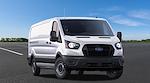 2024 Ford Transit 250 Low Roof RWD Empty Cargo Van for sale #F4173 - photo 6