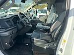 2024 Ford Transit 250 Low Roof RWD Empty Cargo Van for sale #F4173 - photo 7