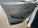 2024 Ford Transit 250 Low Roof RWD Empty Cargo Van for sale #F4173 - photo 8