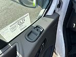 2024 Ford Transit 250 Low Roof RWD Empty Cargo Van for sale #F4173 - photo 9