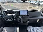 2024 Ford Transit 250 Low Roof RWD Empty Cargo Van for sale #F4173 - photo 10