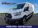 New 2024 Ford Transit 250 Low Roof Empty Cargo Van for sale #F4174 - photo 1