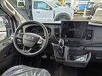 New 2024 Ford Transit 250 Low Roof Empty Cargo Van for sale #F4174 - photo 11