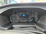 New 2024 Ford Transit 250 Low Roof Empty Cargo Van for sale #F4174 - photo 12