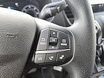 New 2024 Ford Transit 250 Low Roof Empty Cargo Van for sale #F4174 - photo 16
