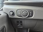 New 2024 Ford Transit 250 Low Roof Empty Cargo Van for sale #F4174 - photo 18