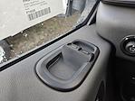 New 2024 Ford Transit 250 Low Roof Empty Cargo Van for sale #F4174 - photo 19
