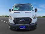 New 2024 Ford Transit 250 Low Roof Empty Cargo Van for sale #F4174 - photo 3