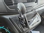 New 2024 Ford Transit 250 Low Roof Empty Cargo Van for sale #F4174 - photo 20